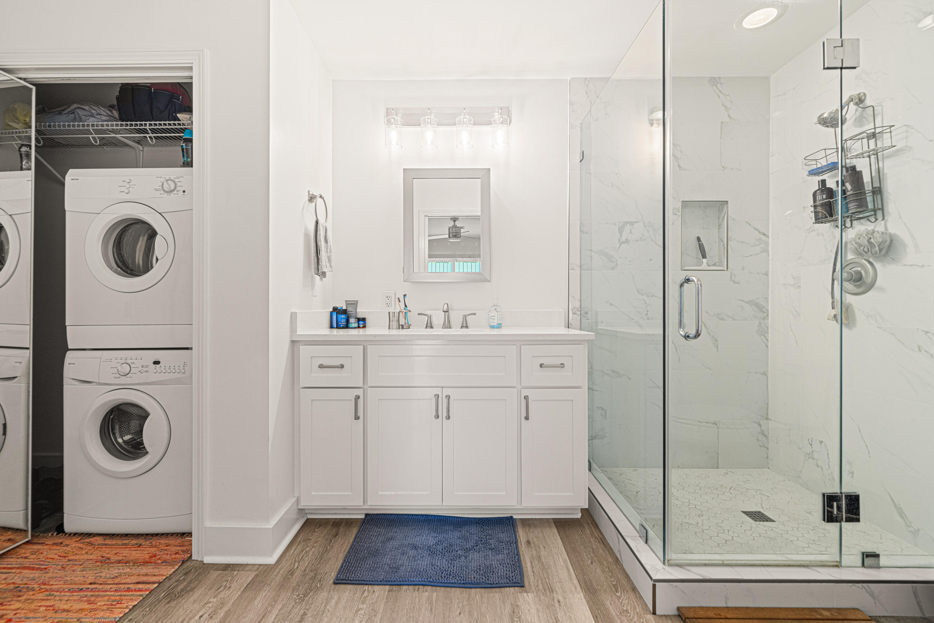 216 Santa Barbara Avenue Santa Rosa Beach, FL 32459 - Photo 77 of 85 DSC06289