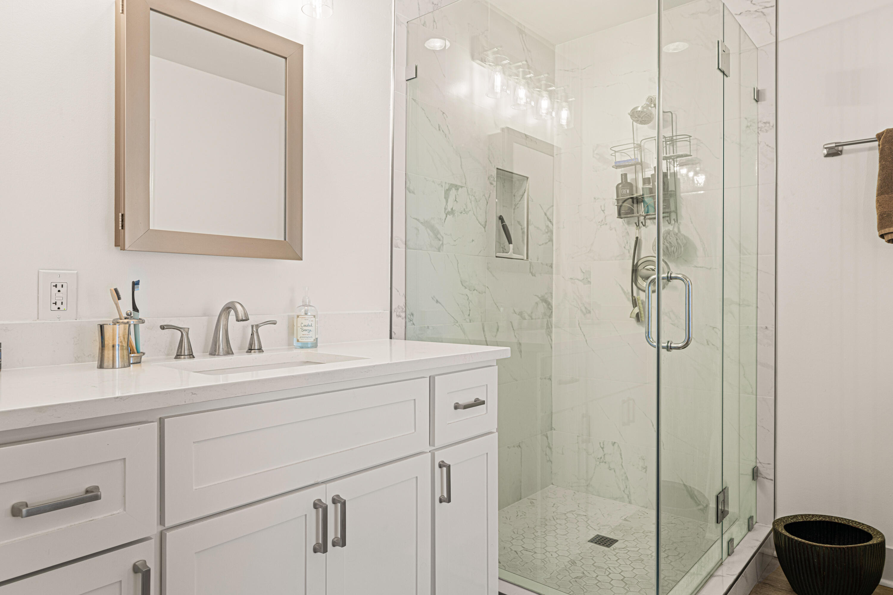 216 Santa Barbara Avenue Santa Rosa Beach, FL 32459 - Photo 78 of 85 DSC06295