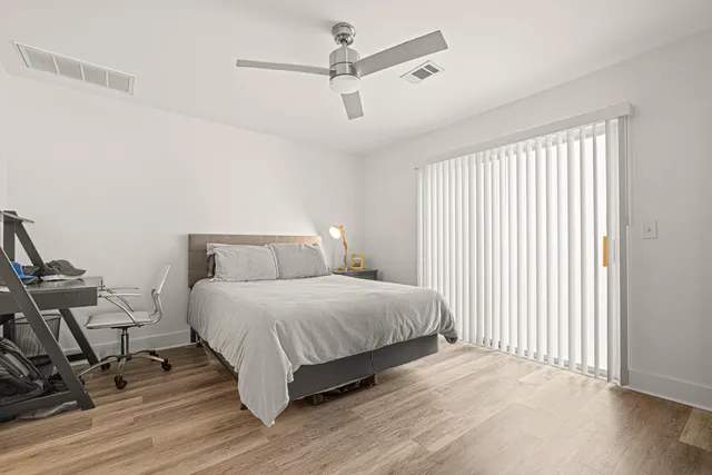 $1,420,000 | 216 Santa Barbara Avenue, Santa Rosa Beach, FL 32459