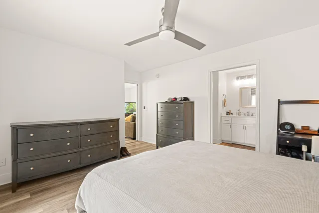 $1,420,000 | 216 Santa Barbara Avenue, Santa Rosa Beach, FL 32459