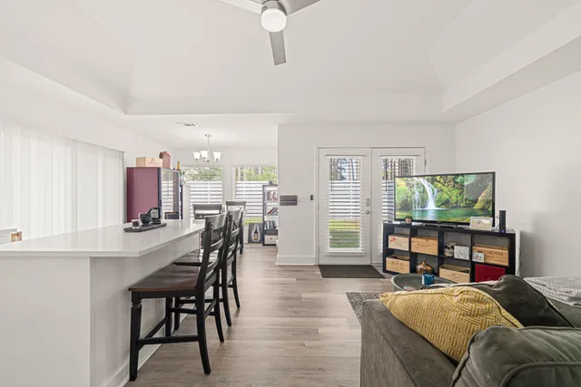 $1,420,000 | 216 Santa Barbara Avenue, Santa Rosa Beach, FL 32459