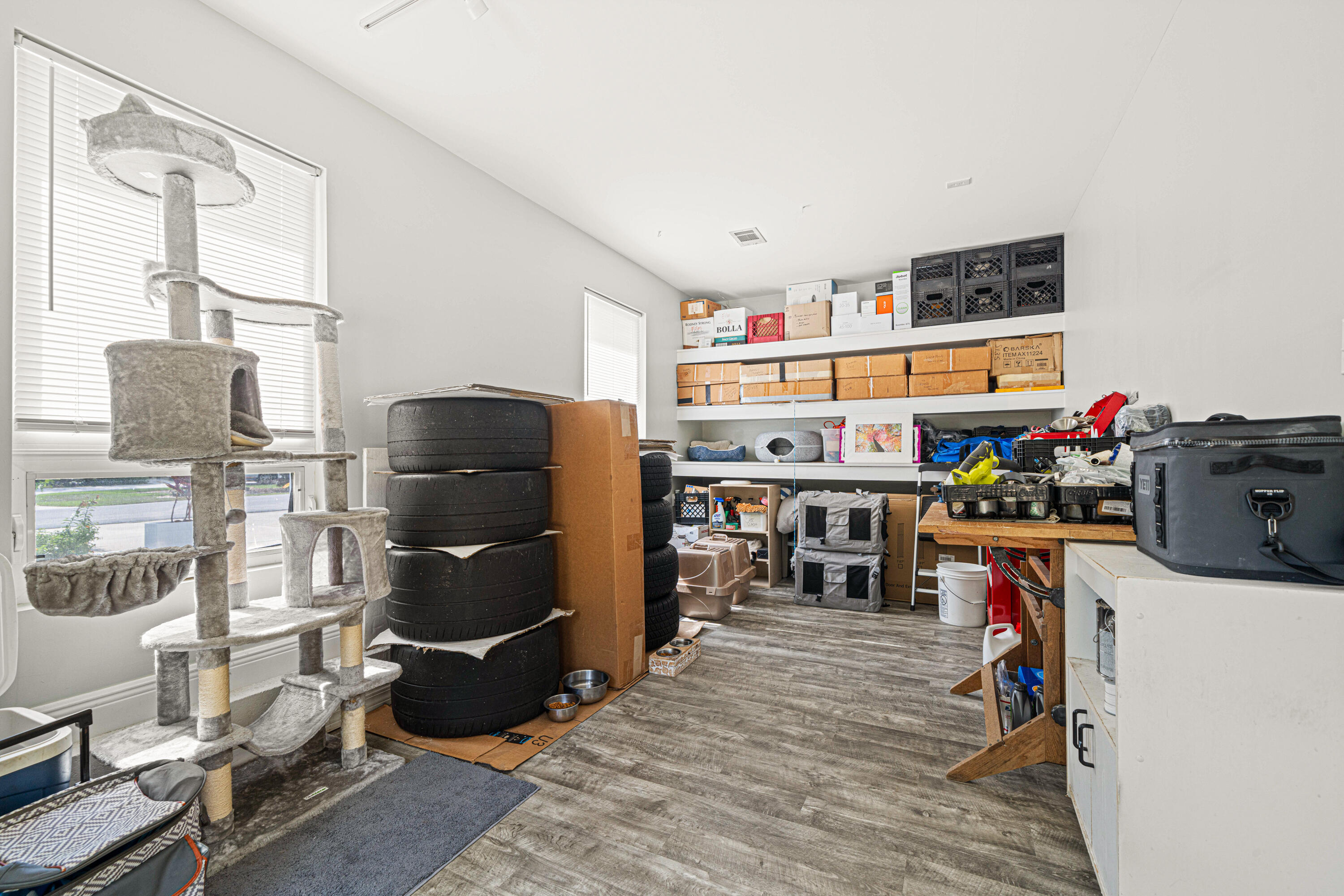 216 Santa Barbara Avenue Santa Rosa Beach, FL 32459 - Photo 80 of 85 DSC06130