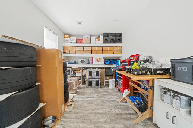 $1,420,000 | 216 Santa Barbara Avenue, Santa Rosa Beach, FL 32459