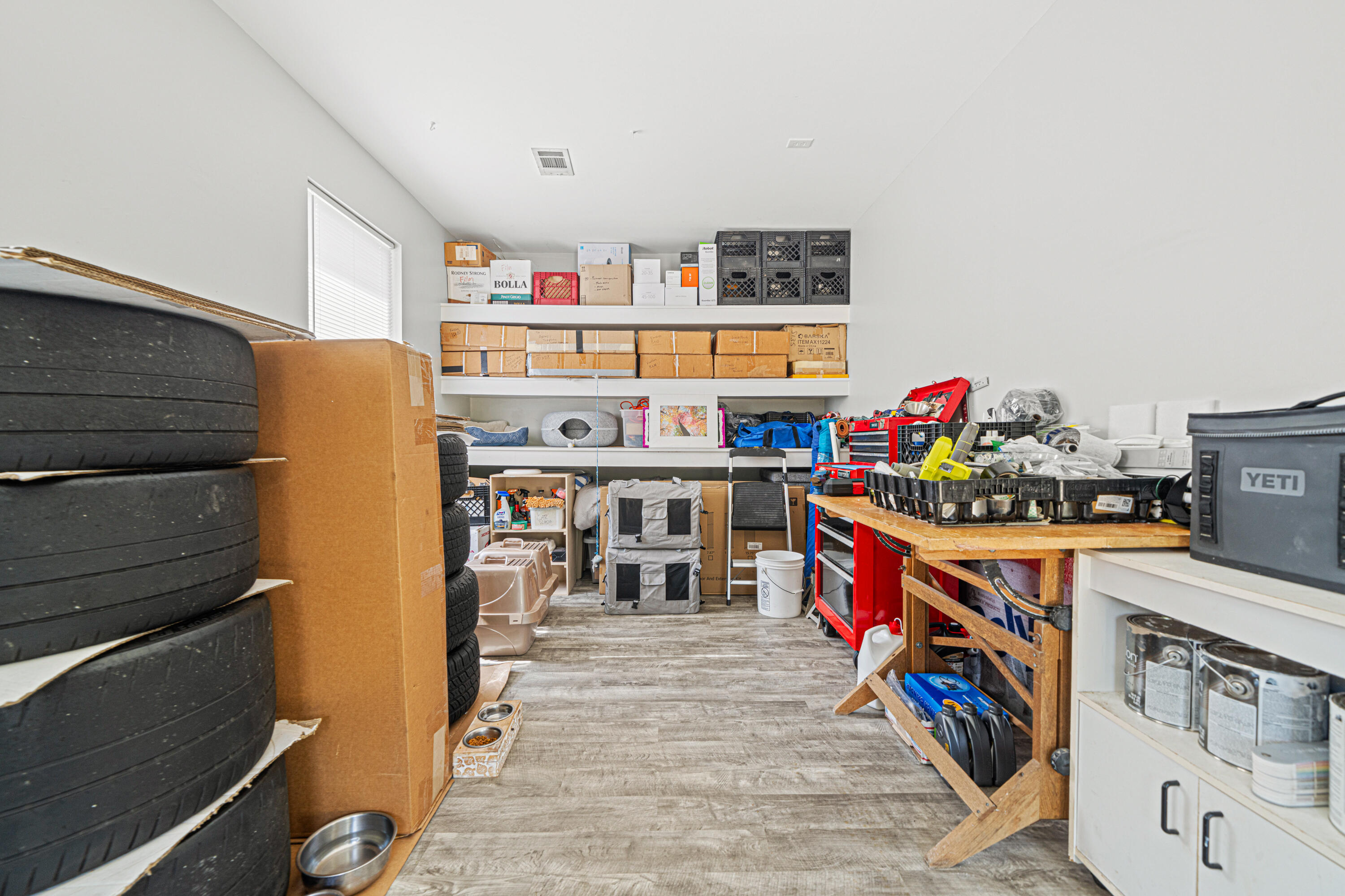 216 Santa Barbara Avenue Santa Rosa Beach, FL 32459 - Photo 81 of 85 DSC06133