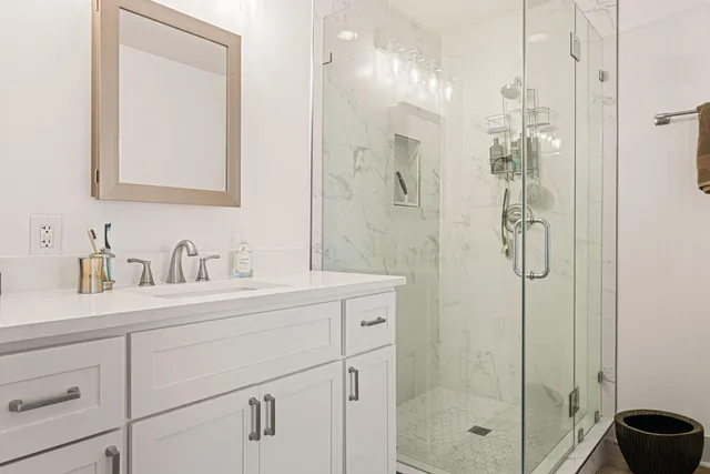 $1,420,000 | 216 Santa Barbara Avenue, Santa Rosa Beach, FL 32459