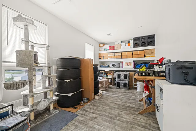 $1,420,000 | 216 Santa Barbara Avenue, Santa Rosa Beach, FL 32459