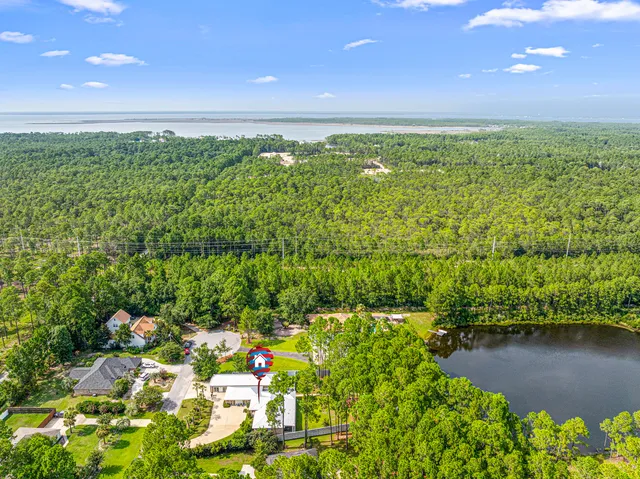 $1,420,000 | 216 Santa Barbara Avenue, Santa Rosa Beach, FL 32459