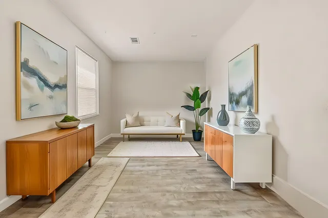 $1,420,000 | 216 Santa Barbara Avenue, Santa Rosa Beach, FL 32459