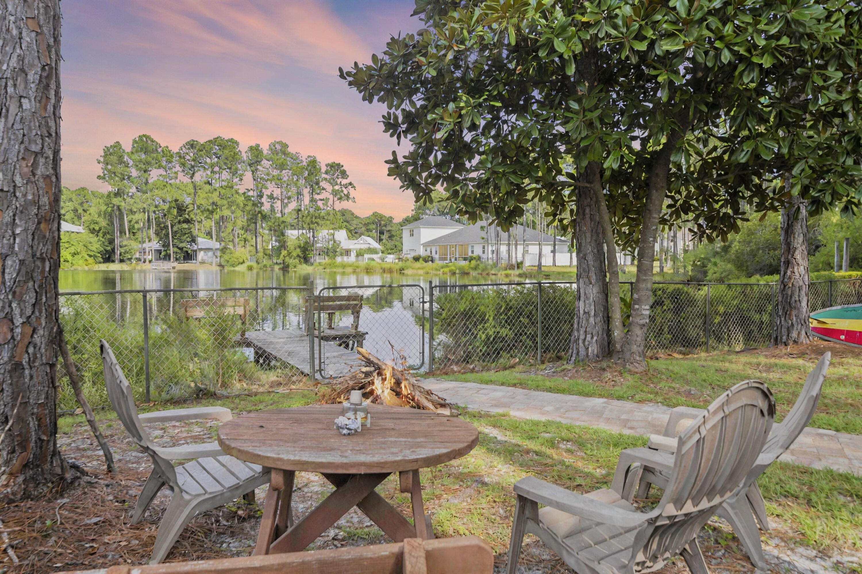 216 Santa Barbara Avenue Santa Rosa Beach, FL 32459 - Photo 10 of 85 2376ce39-cfa2-45f9-a50e-2896a64e8d9d