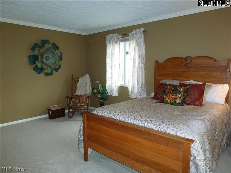 8690 Eagle Road Kirtland, OH 44094 - Photo 19 of 25 Gallery Image 19
