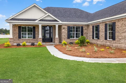 $569,900 | 120 Stadium Drive, Guyton, GA 31312