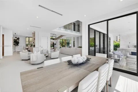 $10,495,000 | 2010 Intracoastal Drive, Fort Lauderdale, FL 33305