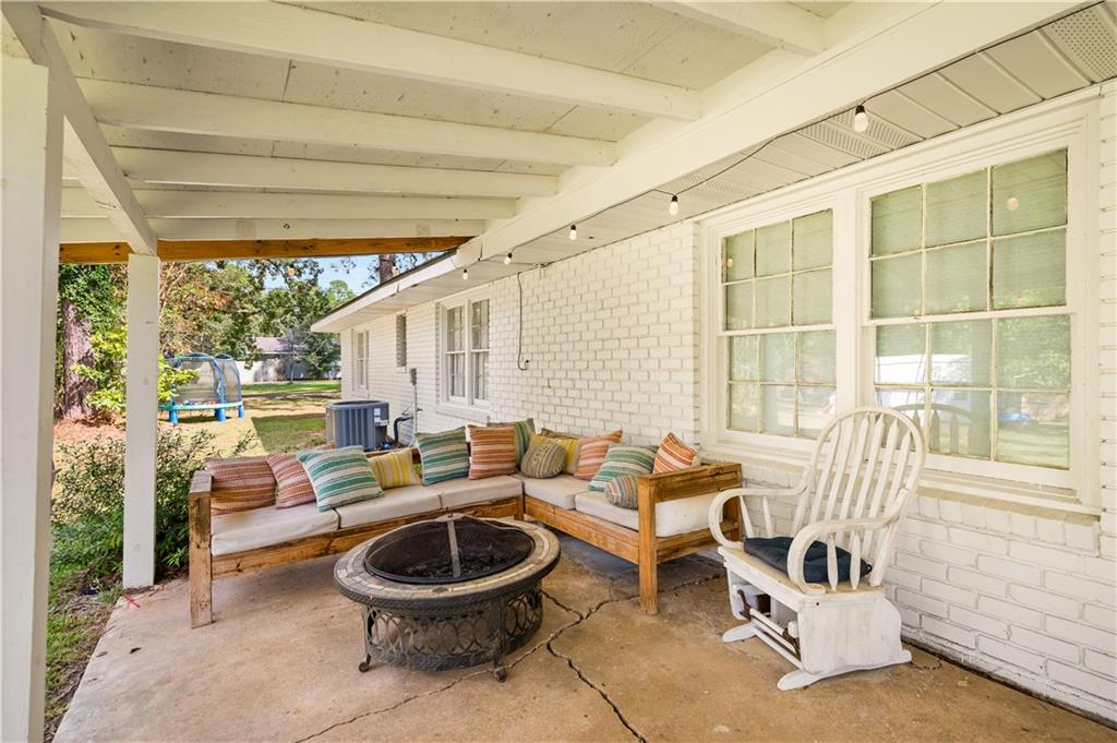 626 Pearce Road Pineville, LA 71360 - Photo 28 of 35 Gallery Image 28