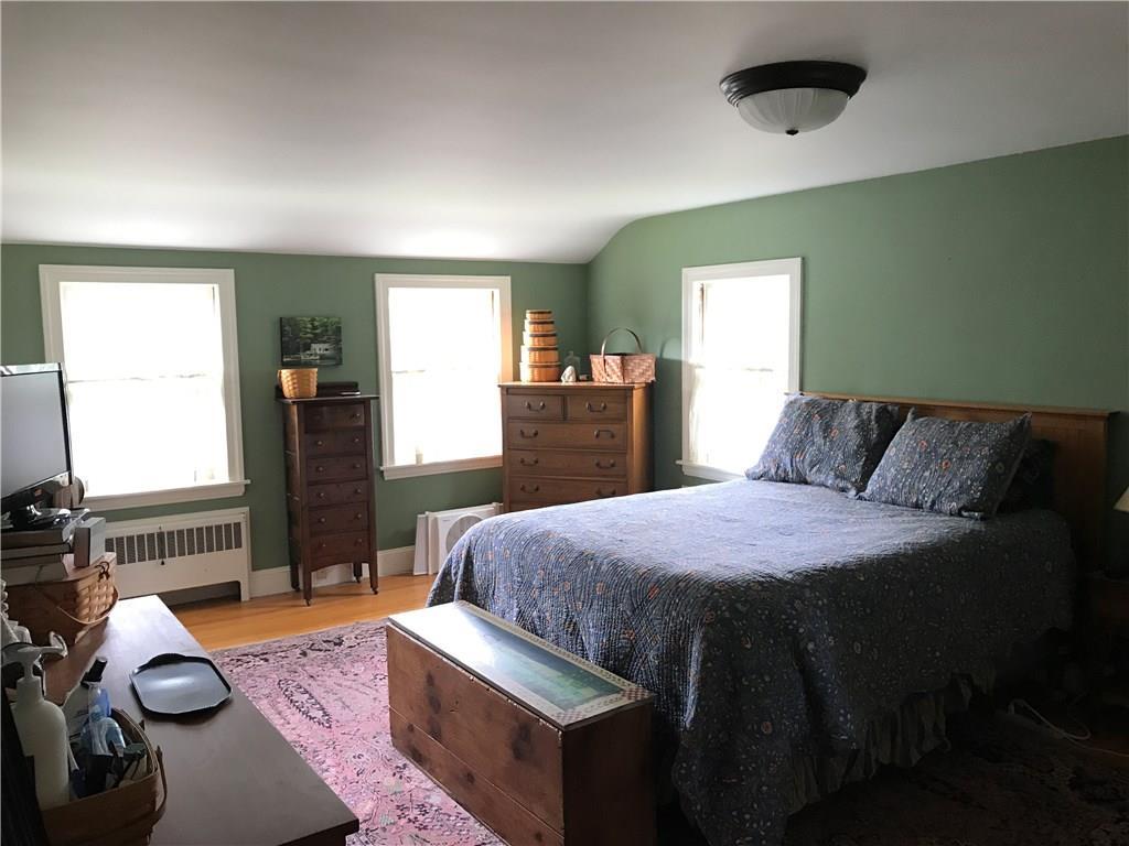 23 Hillview Road Gorham, ME 04038 - Photo 8 of 35 Photo