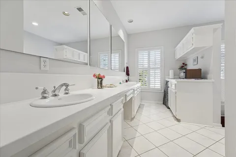 $1,299,000 | 5614 Mercer Street, Houston, TX 77005