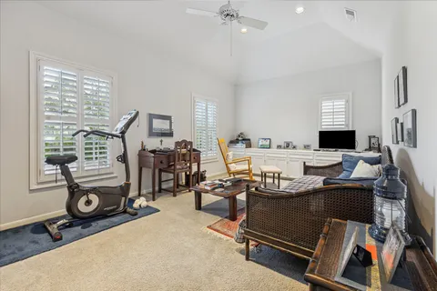 $1,299,000 | 5614 Mercer Street, Houston, TX 77005