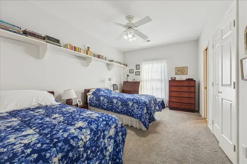 $1,299,000 | 5614 Mercer Street, Houston, TX 77005