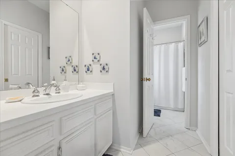 $1,299,000 | 5614 Mercer Street, Houston, TX 77005