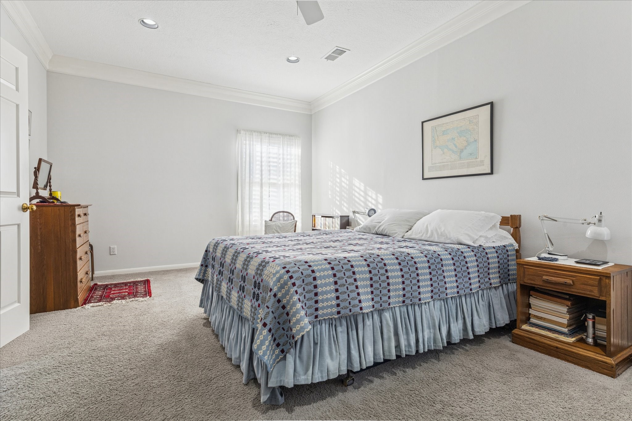 5614 Mercer Street Houston, TX 77005 - Photo 15 of 23