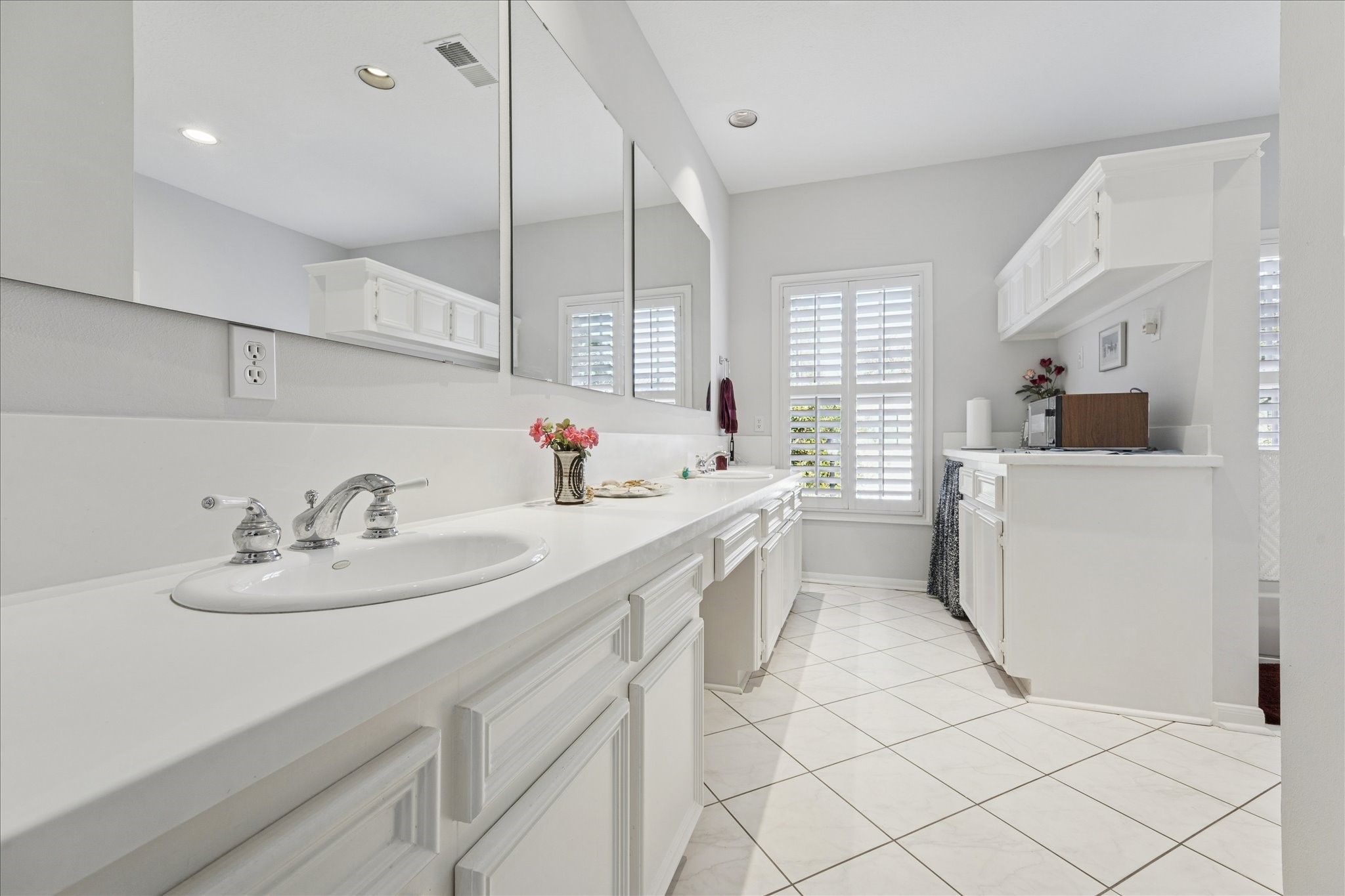 5614 Mercer Street Houston, TX 77005 - Photo 16 of 23