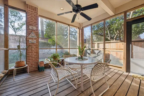 $1,299,000 | 5614 Mercer Street, Houston, TX 77005