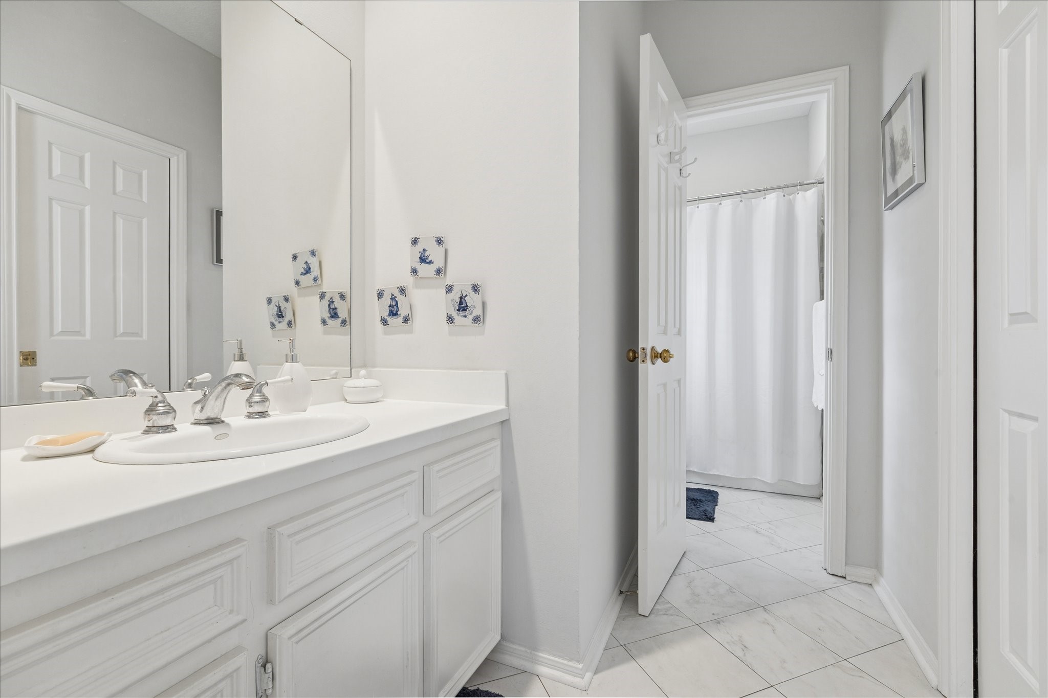 5614 Mercer Street Houston, TX 77005 - Photo 18 of 23