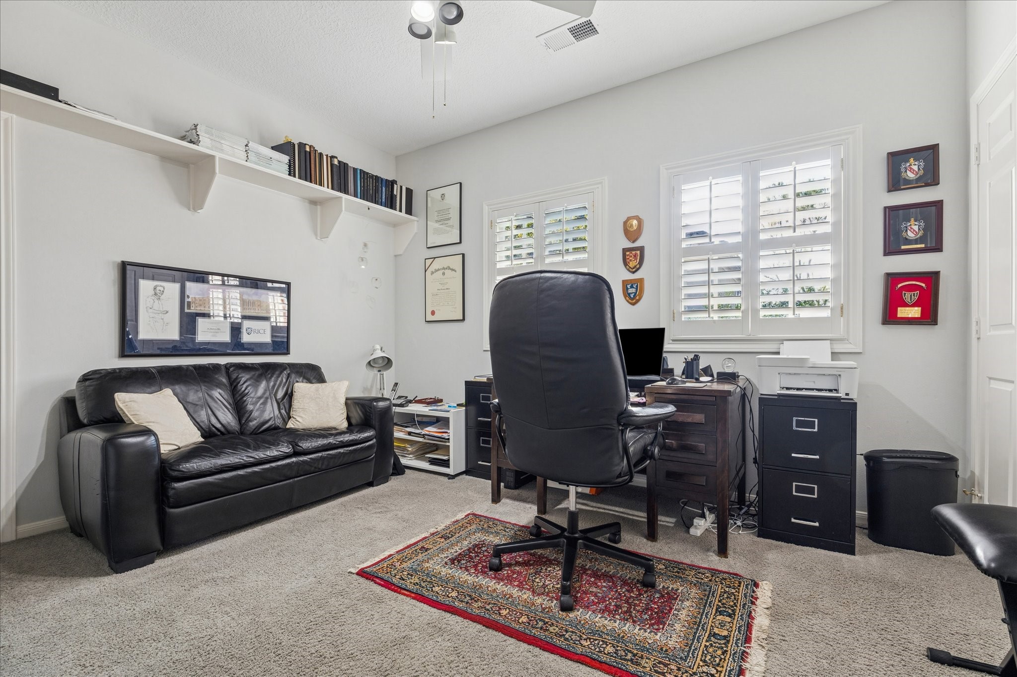 5614 Mercer Street Houston, TX 77005 - Photo 20 of 23