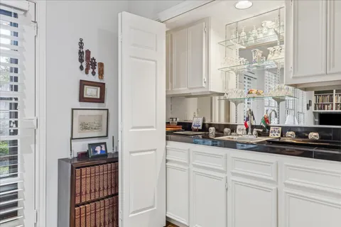 $1,299,000 | 5614 Mercer Street, Houston, TX 77005