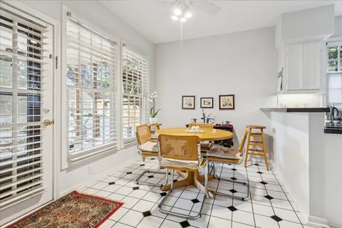 $1,299,000 | 5614 Mercer Street, Houston, TX 77005