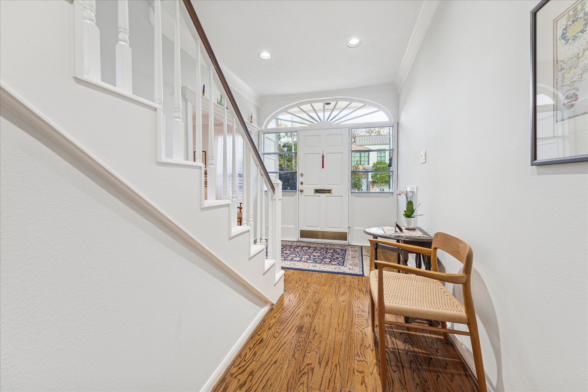 5614 Mercer Street Houston, TX 77005 - Photo 7 of 23