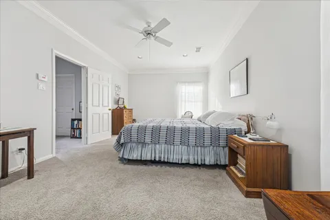 $1,299,000 | 5614 Mercer Street, Houston, TX 77005