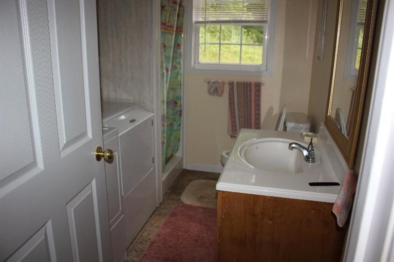 4515 Cannonball Road Somerset, KY 42501 - Photo 14 of 51 Additional Photo
