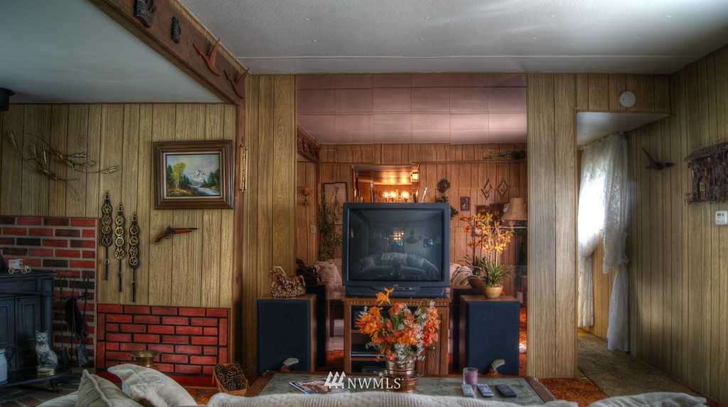 44306 Leonard Road Concrete, WA 98237 - Photo 11 of 21 Gallery Image 11