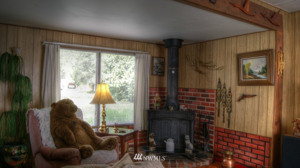44306 Leonard Road Concrete, WA 98237 - Photo 12 of 21 Gallery Image 12