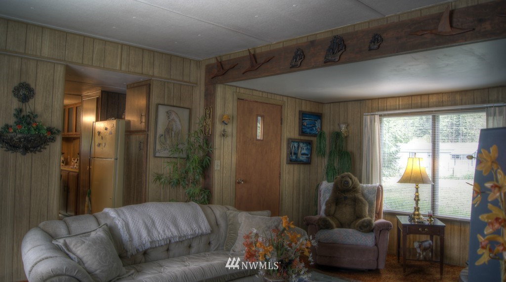 44306 Leonard Road Concrete, WA 98237 - Photo 13 of 21 Gallery Image 13