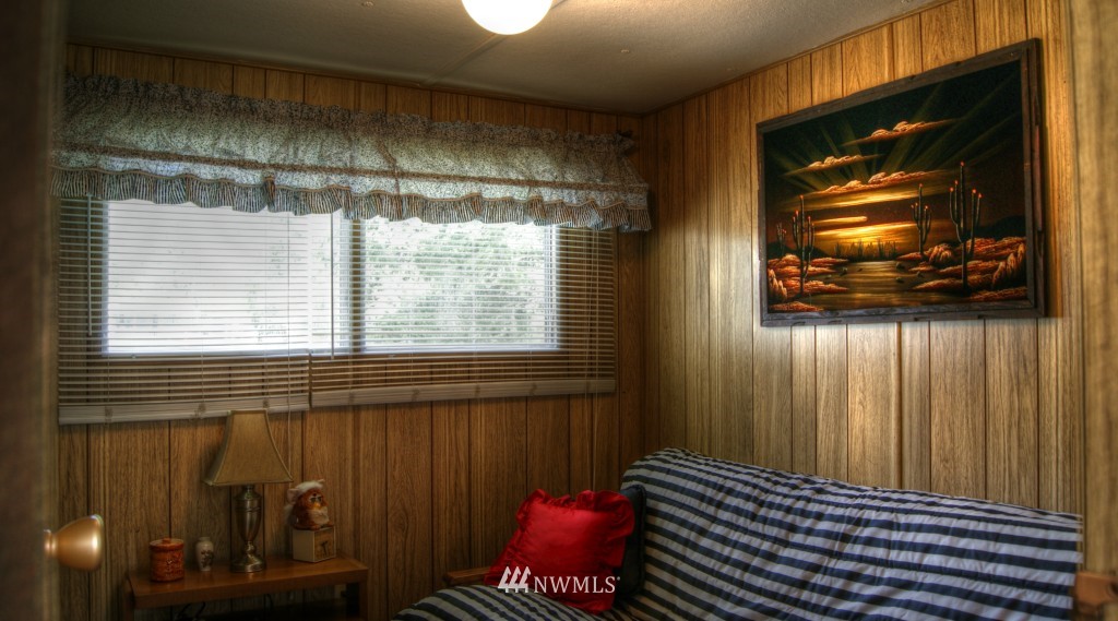 44306 Leonard Road Concrete, WA 98237 - Photo 16 of 21 Gallery Image 16