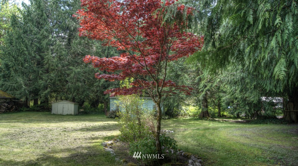 44306 Leonard Road Concrete, WA 98237 - Photo 20 of 21 Gallery Image 20