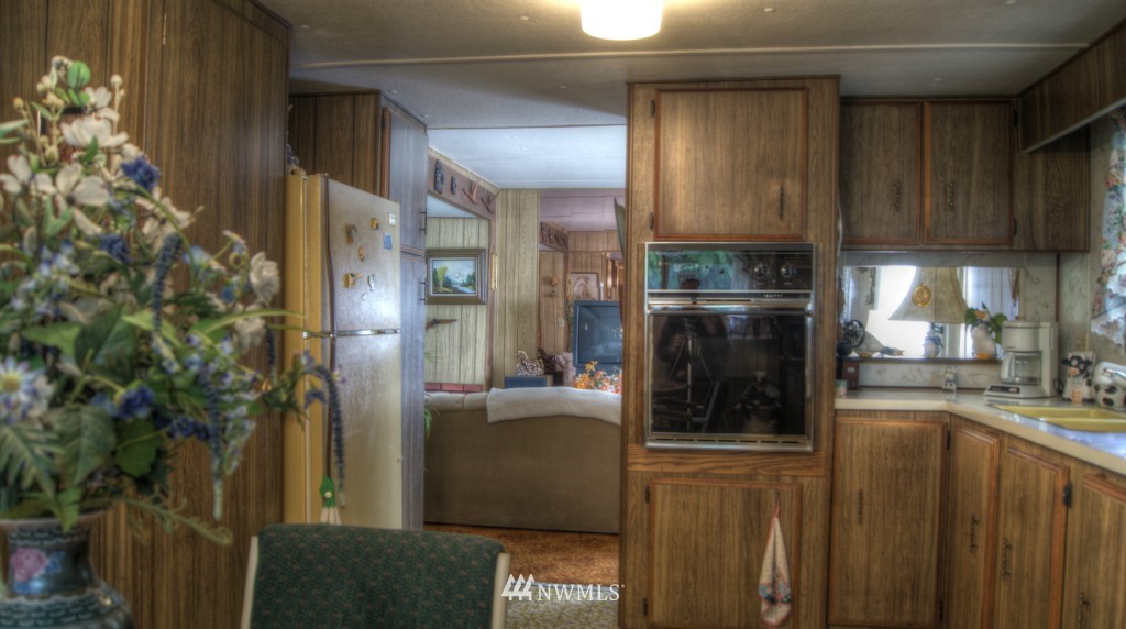 44306 Leonard Road Concrete, WA 98237 - Photo 8 of 21 Gallery Image 8