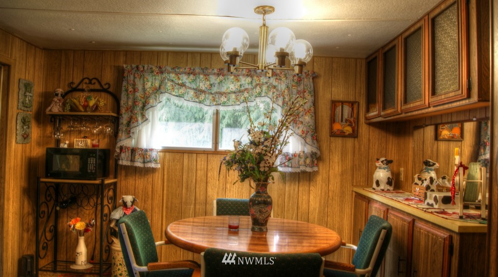 44306 Leonard Road Concrete, WA 98237 - Photo 10 of 21 Gallery Image 10