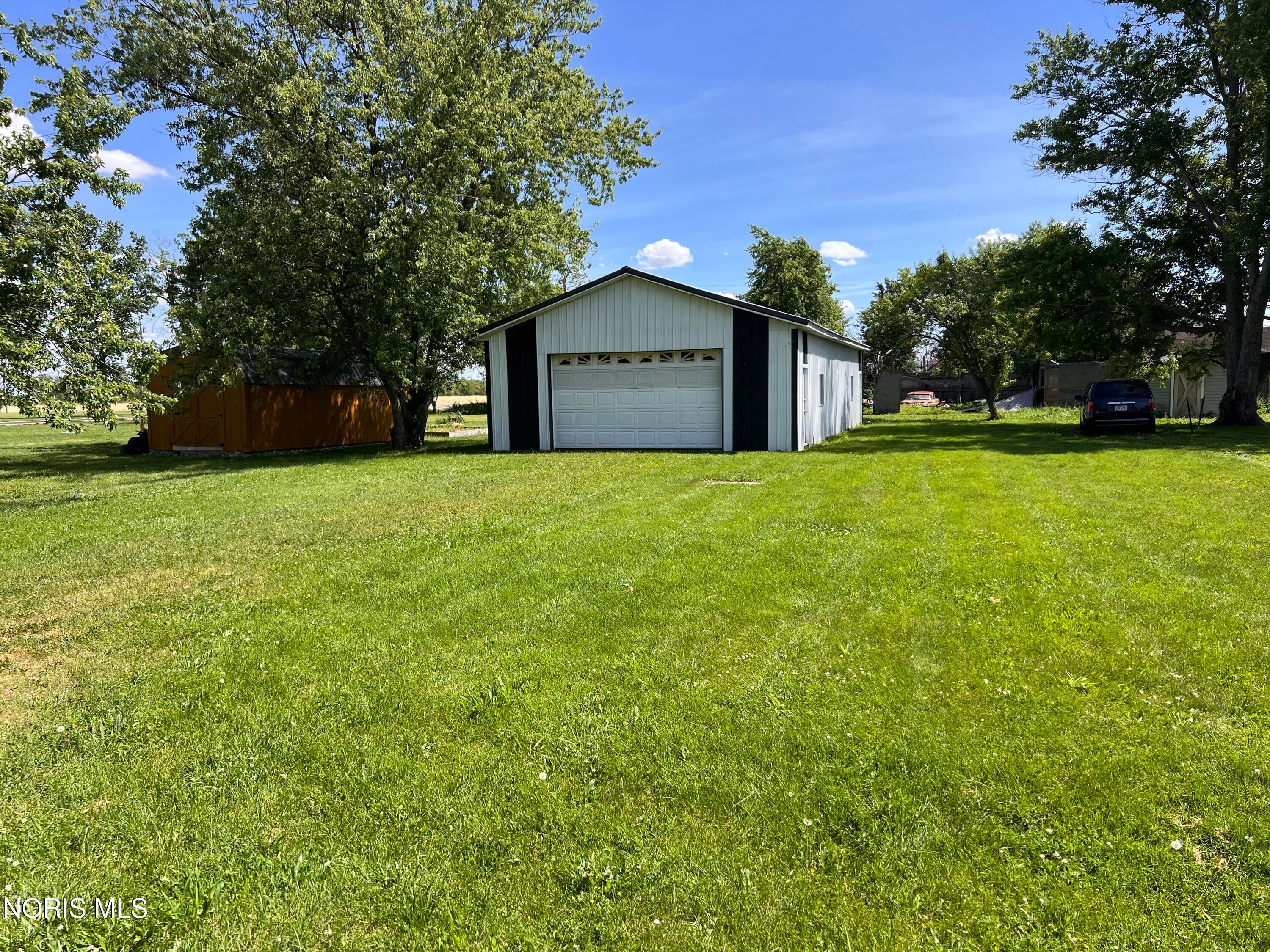 Lewis Street Paulding, OH 45879 - Photo 8 of 9 Gallery Image 8