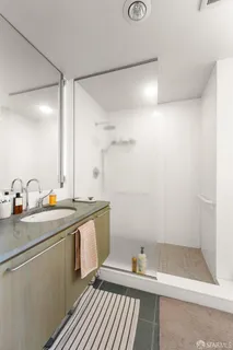 $2,995,000 | 1401-03 Shrader Street, San Francisco, CA 94117