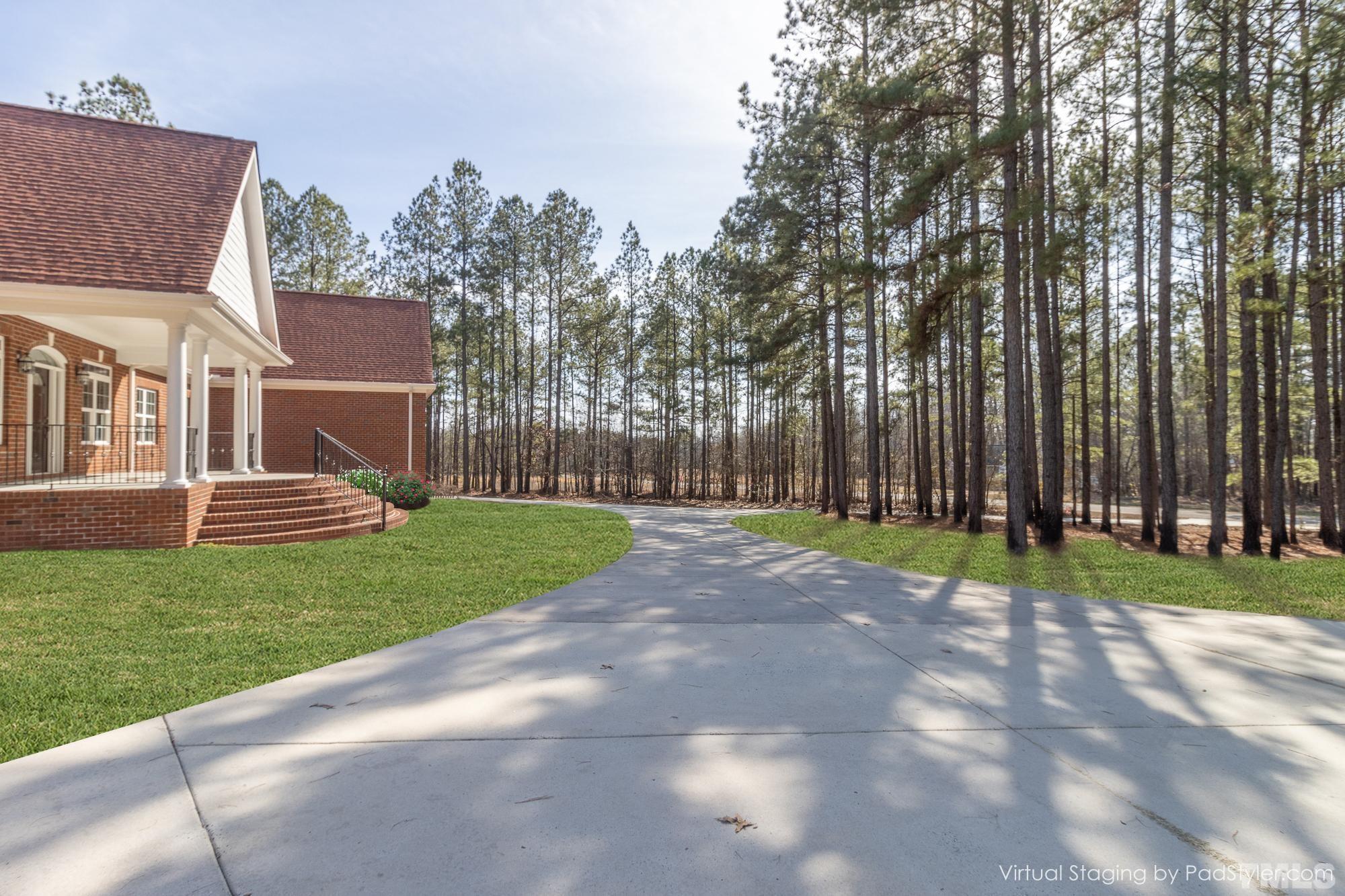 151 Boys Camp Road Cameron, NC 28326 - Photo 3 of 33 Gallery Image 3