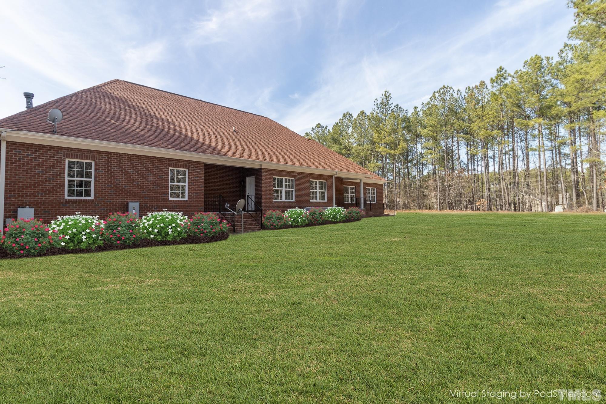 151 Boys Camp Road Cameron, NC 28326 - Photo 33 of 33 Gallery Image 33