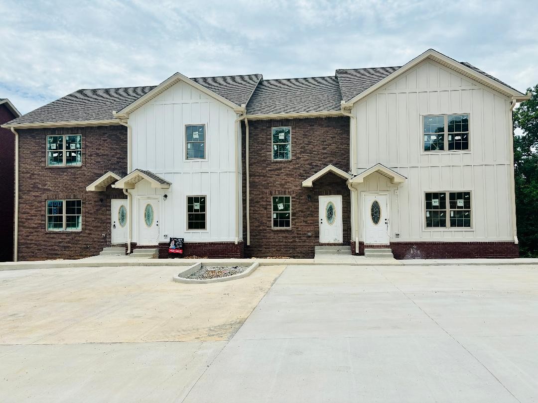 500 Peachers Mill Road Unit B 1  