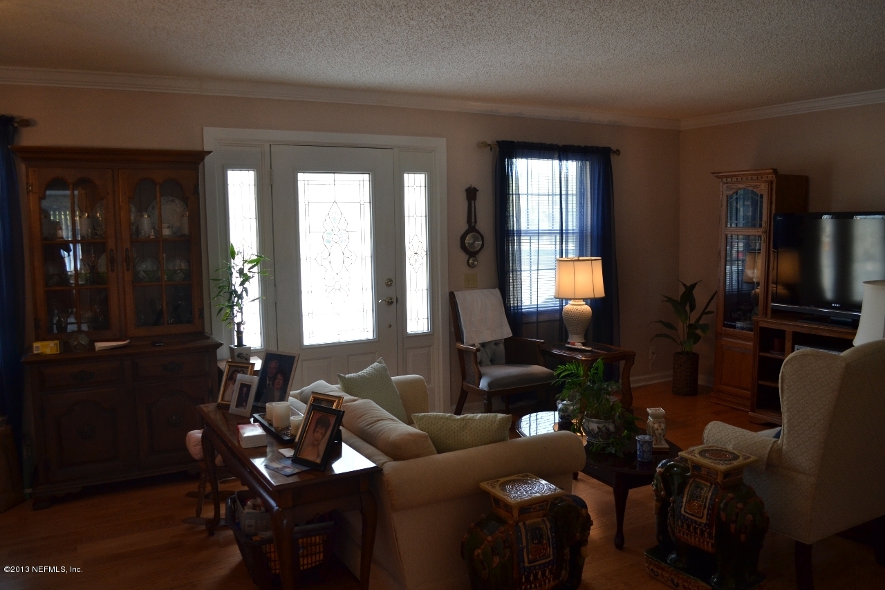 1532 Scott Road St. Johns, FL 32259 - Photo 8 of 20 009