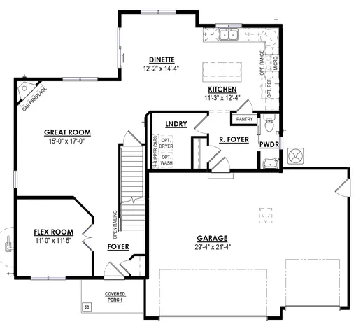 $549,900 | 1730 Cardinal Court, Mukwonago, WI 53149