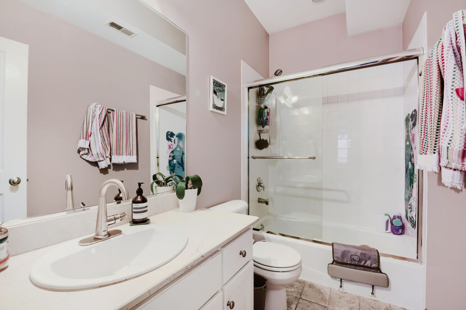 1429 West Fillmore Street, Unit 3 Chicago, IL 60607 - Photo 22 of 29