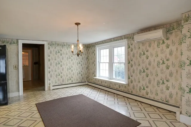 $719,900 | 144 Seven Brg Road, Lancaster, MA 01523