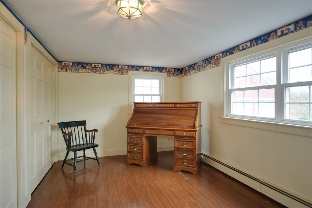 144 Seven Brg Road Lancaster, MA 01523 - Photo 19 of 42