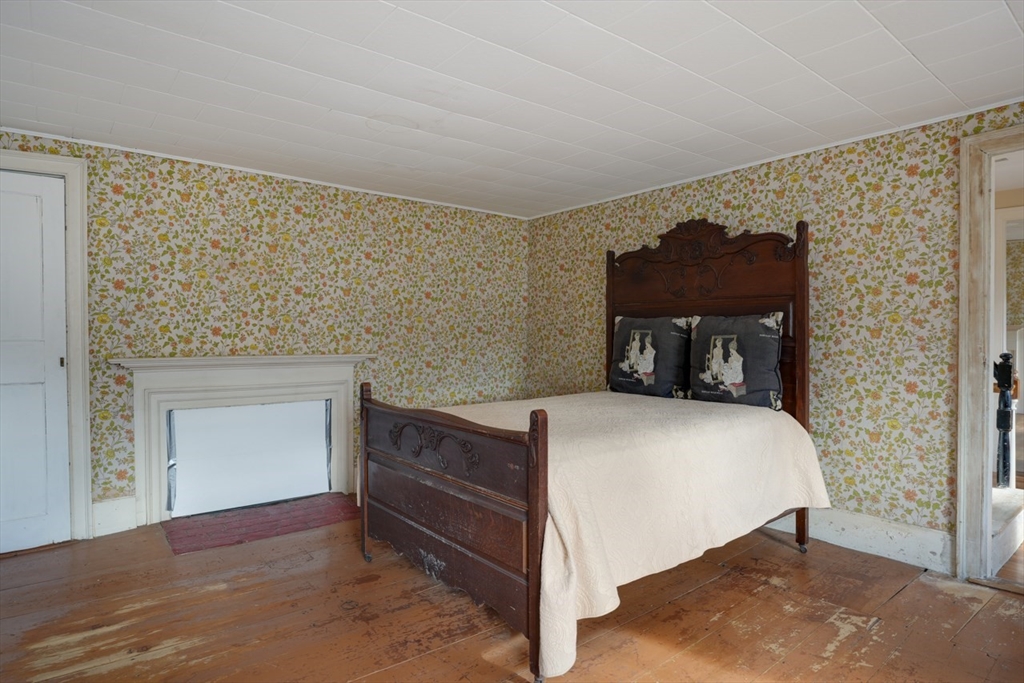 144 Seven Brg Road Lancaster, MA 01523 - Photo 22 of 42